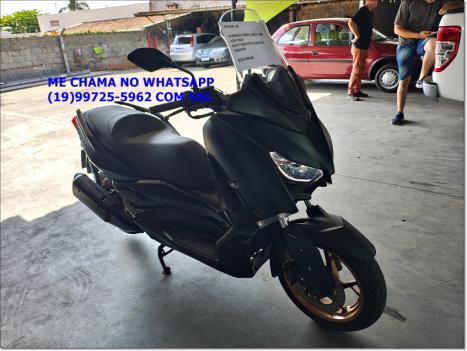 YAMAHA Xmax 250 , Foto 1