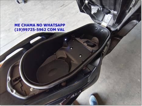 YAMAHA Xmax 250 , Foto 3