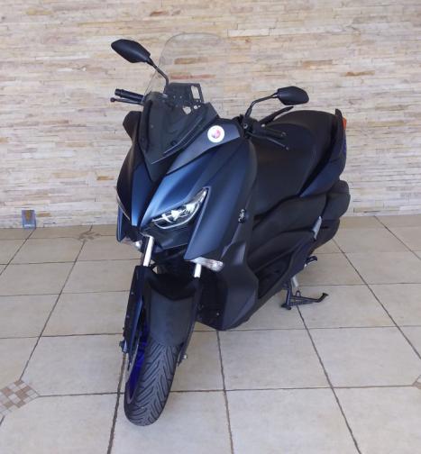 YAMAHA Xmax 250 , Foto 1
