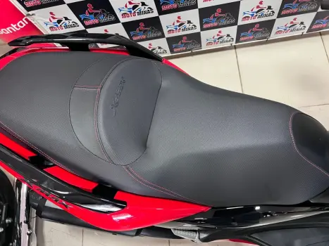 YAMAHA Xmax 250 , Foto 5