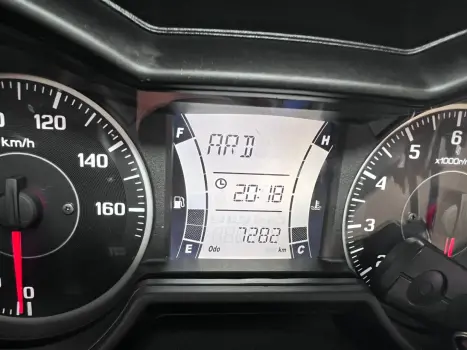 YAMAHA Xmax 250 , Foto 8