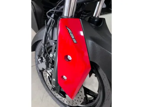 YAMAHA Xmax 250 , Foto 11