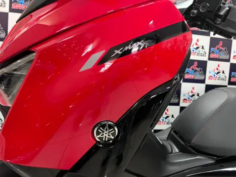YAMAHA Xmax 250 , Foto 13
