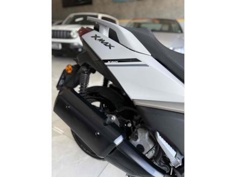 YAMAHA XMax 250 , Foto 2