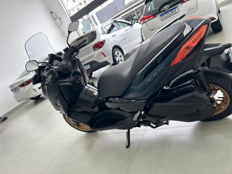 YAMAHA XMax 250 , Foto 3