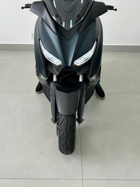 YAMAHA XMax 250 , Foto 5