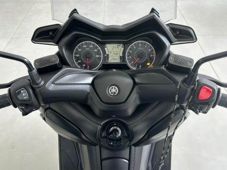 YAMAHA XMax 250 , Foto 7
