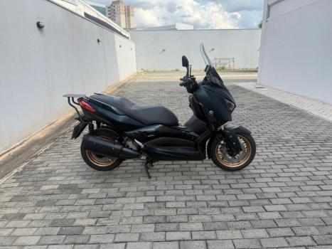 YAMAHA XMax 250 , Foto 1