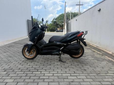 YAMAHA XMax 250 , Foto 2
