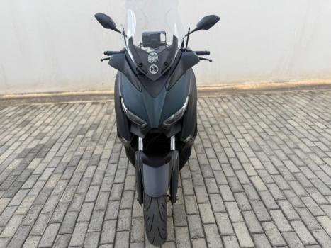 YAMAHA XMax 250 , Foto 4