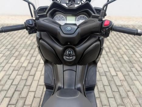 YAMAHA XMax 250 , Foto 6