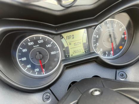 YAMAHA XMax 250 , Foto 7
