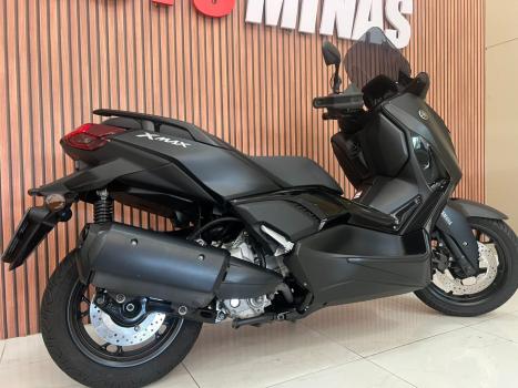 YAMAHA XMax 250 , Foto 15