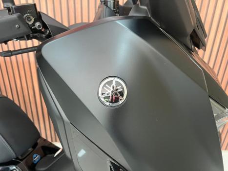 YAMAHA XMax 250 , Foto 16