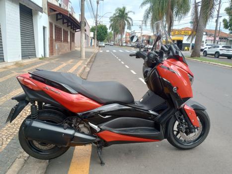YAMAHA XMax 250 , Foto 1