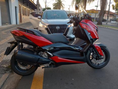 YAMAHA XMax 250 , Foto 1