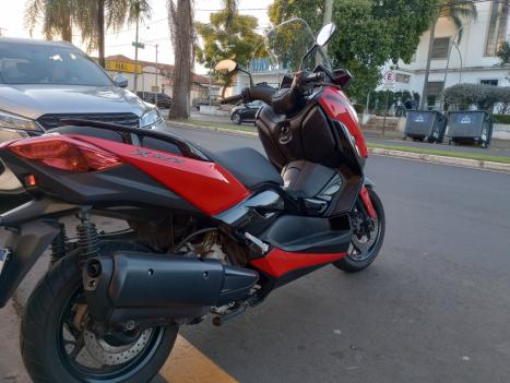 YAMAHA XMax 250 , Foto 4