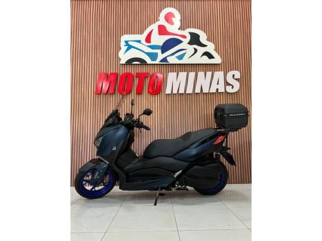 YAMAHA XMax 250 , Foto 1