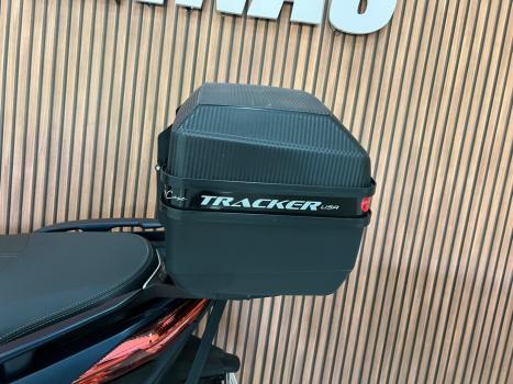 YAMAHA XMax 250 , Foto 7