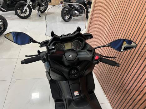 YAMAHA XMax 250 , Foto 9