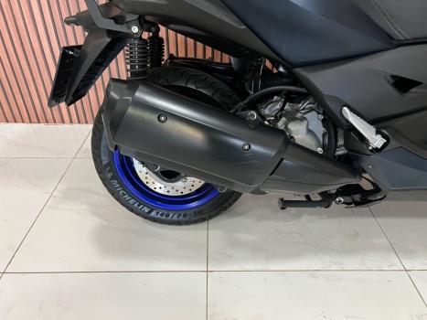 YAMAHA XMax 250 , Foto 11