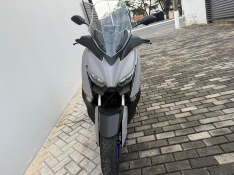 YAMAHA XMax 250 , Foto 5