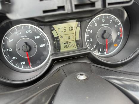 YAMAHA XMax 250 , Foto 7