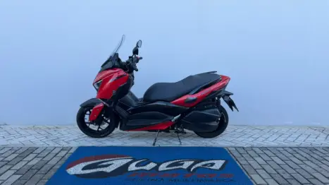 YAMAHA XMax 250 , Foto 1