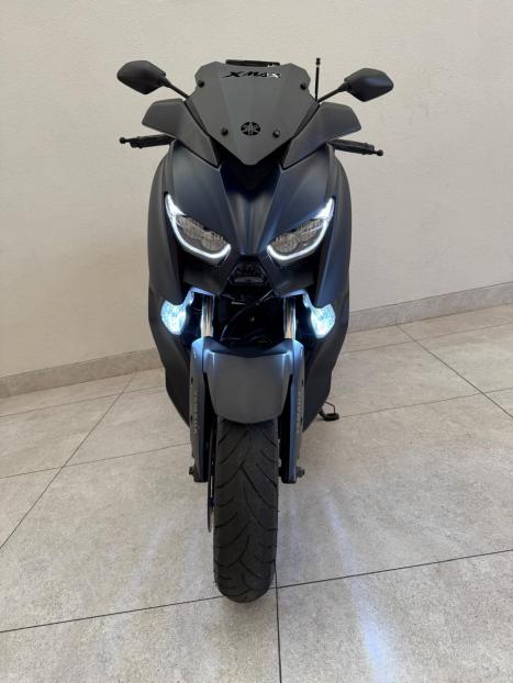 YAMAHA XMax 250 , Foto 7