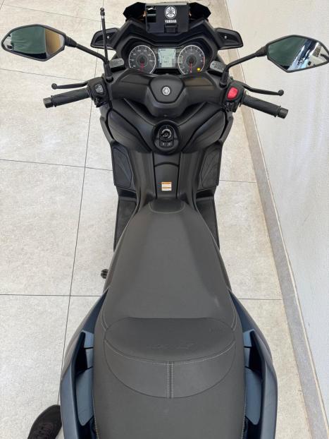 YAMAHA XMax 250 , Foto 8