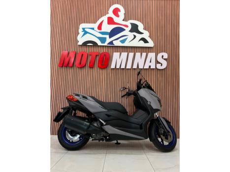 YAMAHA XMax 250 , Foto 8