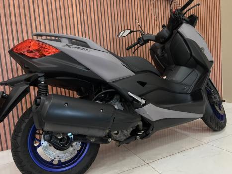 YAMAHA XMax 250 , Foto 10