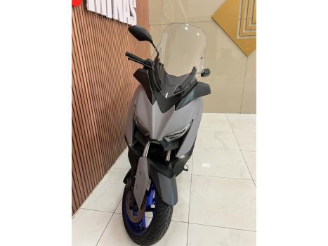 YAMAHA XMax 250 , Foto 14