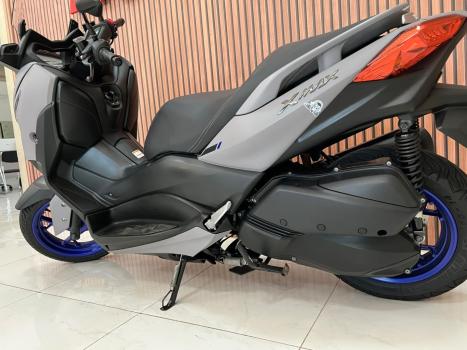 YAMAHA XMax 250 , Foto 16
