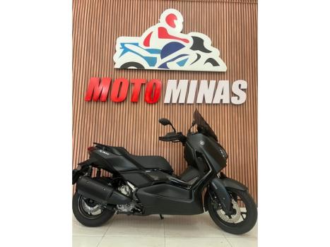 YAMAHA XMax 250 , Foto 3