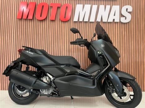 YAMAHA XMax 250 , Foto 4