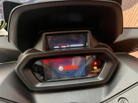 YAMAHA XMax 250 , Foto 5