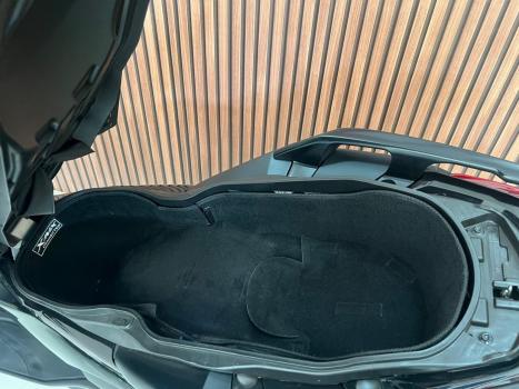 YAMAHA XMax 250 , Foto 7