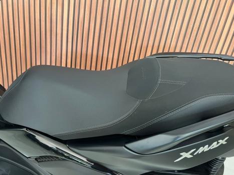 YAMAHA XMax 250 , Foto 8