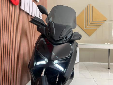 YAMAHA XMax 250 , Foto 11
