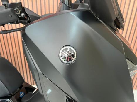 YAMAHA XMax 250 , Foto 13