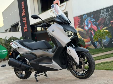 YAMAHA XMax 250 , Foto 3