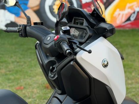 YAMAHA XMax 250 , Foto 12