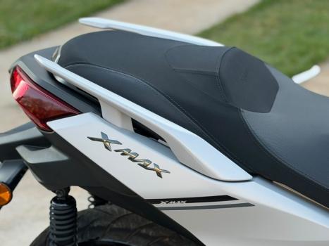 YAMAHA XMax 250 , Foto 14