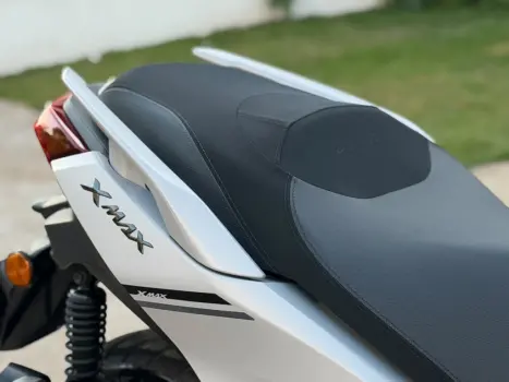 YAMAHA XMax 250 , Foto 15