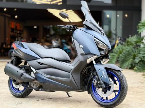 YAMAHA XMax 250 , Foto 1