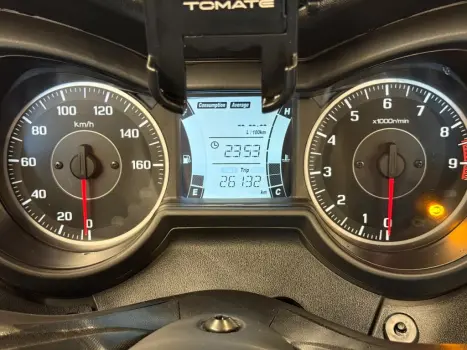 YAMAHA XMax 250 , Foto 7
