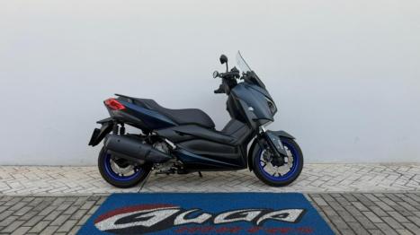YAMAHA XMax 250 , Foto 2