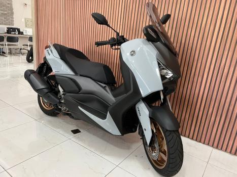 YAMAHA XMax 250 , Foto 12