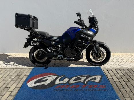 YAMAHA XT 1200 Z SUPER TENER� , Foto 1